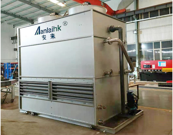 2022年蒸发式冷凝器厂家怎么。胫囟